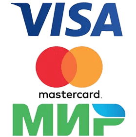 Финансовый консалтинг